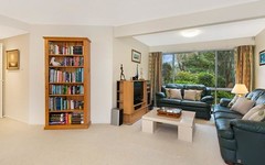 8/54 King Road, Hornsby NSW