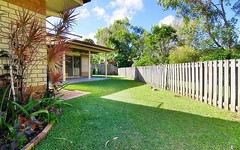 20 Grovedale Court, Parkwood QLD