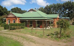 212 Camerons Hill Road, Newfield VIC