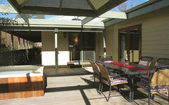 56 Turallo Terrace, Bungendore NSW