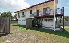 20 Wellesley Drive, Thuringowa Central Qld