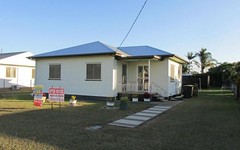 Address available on request, Avenell Heights QLD