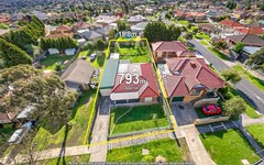 87 Shankland Boulevard, Meadow Heights Vic