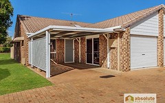 1 Daldy Ct, Brendale Qld