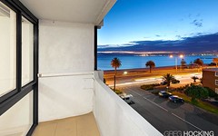 44/189 Beaconsfield Parade, Middle Park VIC