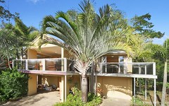 23 Tangmere Court, Noosa Heads Qld