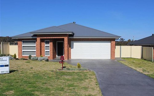 Address available on request, Marulan NSW 2579