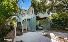 31 Essex Road, Indooroopilly QLD