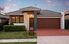 12 Clover Place, The Ponds NSW