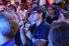 TEDxBarcelonaSalon 8/9 • <a style="font-size:0.8em;" href="http://www.flickr.com/photos/44625151@N03/20700760044/" target="_blank">View on Flickr</a>