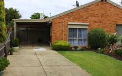 2/9 Llewellyn Court, Hoppers Crossing VIC
