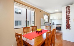 2/73 Pacific Parade, Dee Why NSW