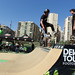 Dew Tour Bootcamp • <a style="font-size:0.8em;" href="http://www.flickr.com/photos/95967098@N05/22218510189/" target="_blank">View on Flickr</a>