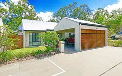 11/15 Parkside Place, Norman Gardens QLD