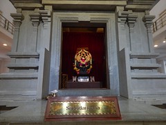 Subramanyapura to Iskcon Temple Photos Clicked By CHINMAYA RAO (16)