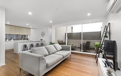 208/137 Noone Street, Clifton Hill VIC