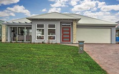 12 Connors View, Berry NSW