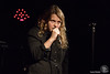 Kate Tempest - Lucy Foster-1254