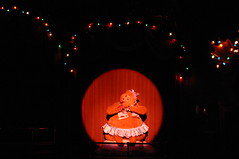 Trixie in the Country Bears Christmas Special • <a style="font-size:0.8em;" href="http://www.flickr.com/photos/28558260@N04/31333913406/" target="_blank">View on Flickr</a>