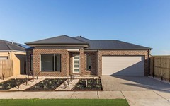 11 Meadow Drive, Curlewis VIC