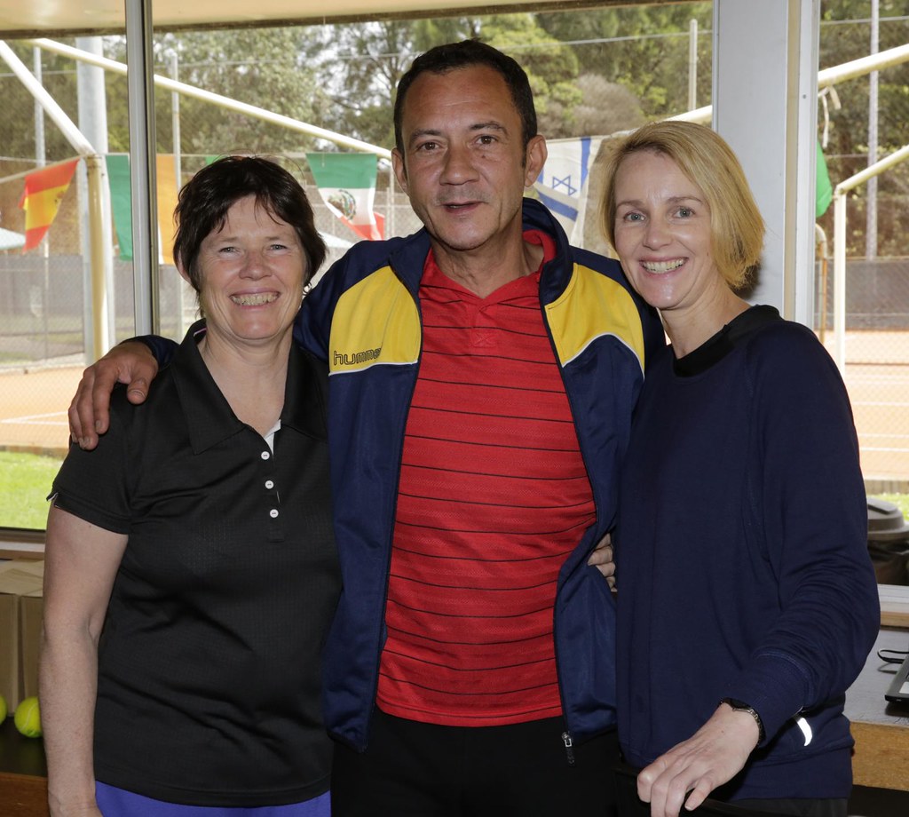 ann-marie calilhanna- tennis sydney spring tournament @ cintra park concord_004