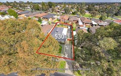 271 Childs Road, Mill Park VIC
