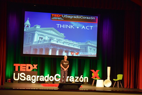 TEDxUSagradoCorazón • <a style="font-size:0.8em;" href="http://www.flickr.com/photos/104886953@N05/22105719540/" target="_blank">View on Flickr</a>