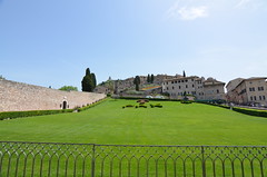 Assisi (30)