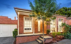 2/9 May Street, Doncaster East VIC