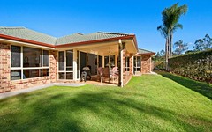 31 Yaggera Place, Bellbowrie QLD