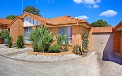 5/50 Rokewood Crescent, Meadow Heights VIC