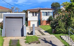14 Second Avenue North, Warrawong NSW