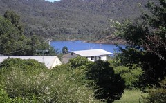 2564 Mansfield-Woods Point Rd, Howqua Inlet VIC
