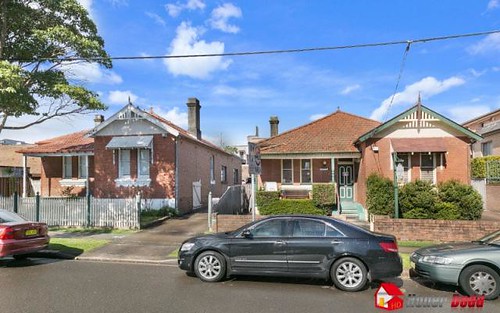 1 & 3 Macquarie Place, Mortdale NSW