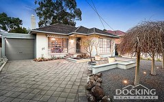 24 Husband Road, Forest Hill VIC