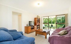 10/20 Barbet Place, Burleigh Waters QLD