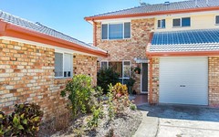 5 / 15 Alexander Court, Tweed Heads South NSW