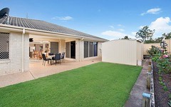 34 Kirsten Drive, Glass House Mountains QLD