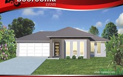 Lot/64 Mullagh Crescent, Boorooma NSW