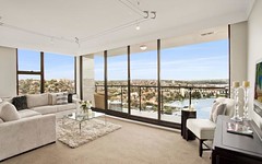 18A/50 Whaling Road, North Sydney NSW