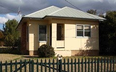 4 Dangar Street, Kandos NSW