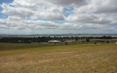Lot 35 Lakeside Drive, Chesney Vale VIC