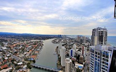 9 Ferny Ave, Surfers Paradise Qld