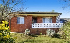 29 Tobruk Avenue, Carlingford NSW