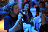 TEDxBarcelonaSalon 8/9 • <a style="font-size:0.8em;" href="http://www.flickr.com/photos/44625151@N03/21136496469/" target="_blank">View on Flickr</a>