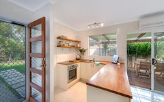 1/17 Royal Palm Court, Southport QLD