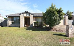 8 Carruthers Court, Bray Park Qld