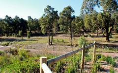 Lot 247, Frogmore Close, Bedfordale WA