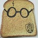 Harry Potter and the Half-Burnt Toast • <a style="font-size:0.8em;" href="http://www.flickr.com/photos/134997110@N05/20507293483/" target="_blank">View on Flickr</a>