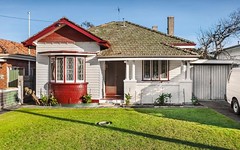189 St Georges Road, Northcote VIC